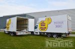 802252 clickloader rijbewijs B+E noyens